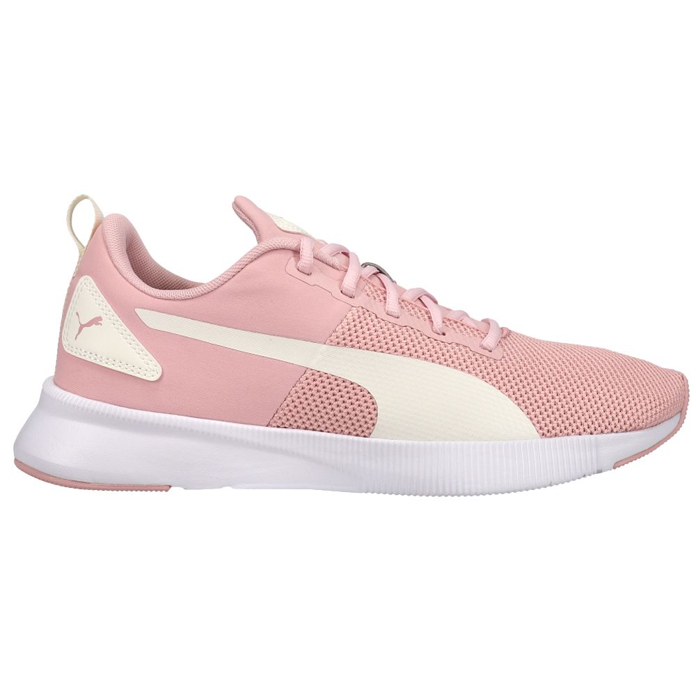 Flyer Runner Lace Up Sneakers | Shoebacca