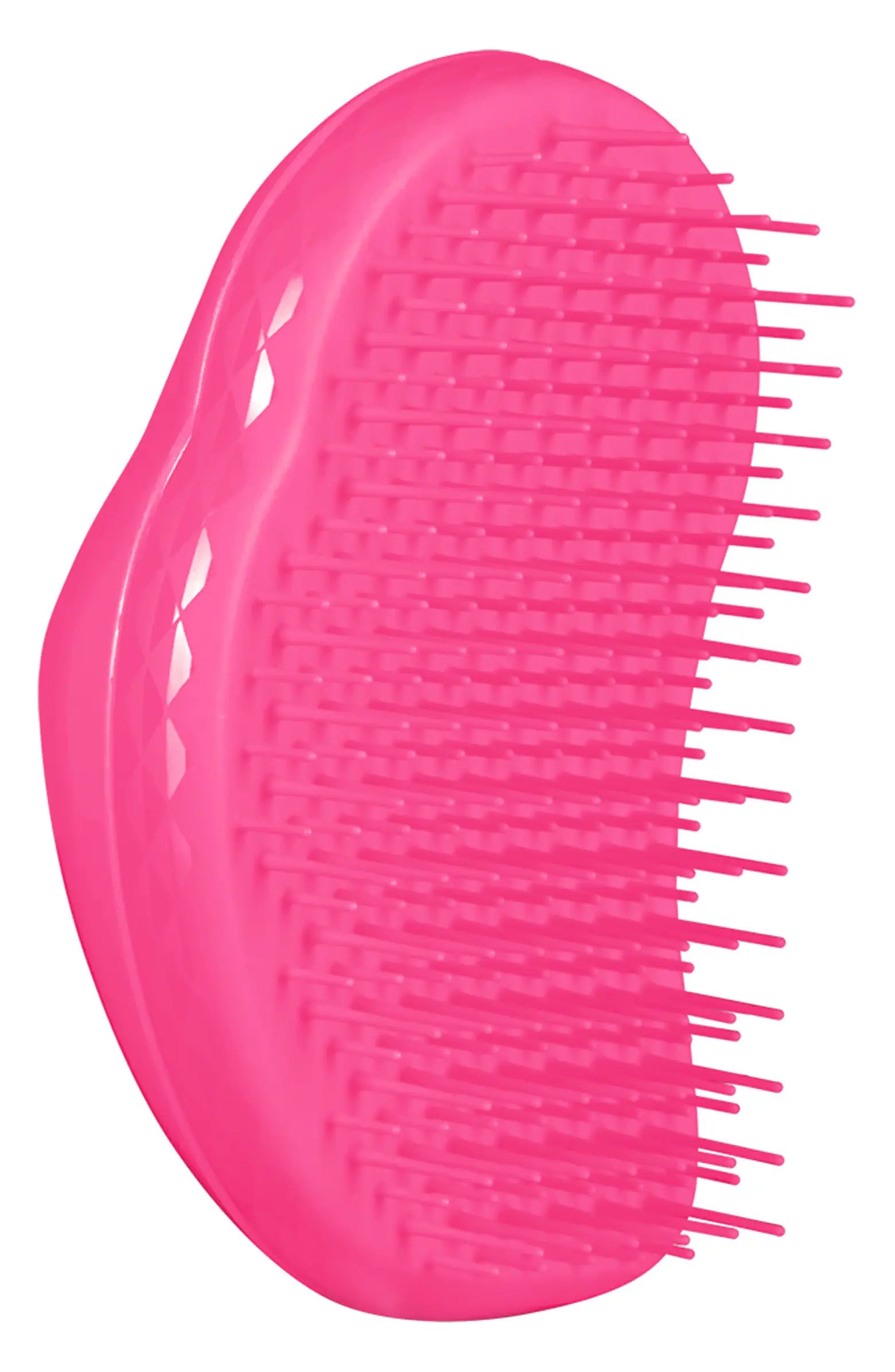 Mini Original Detangling Hairbrush | Nordstrom Rack