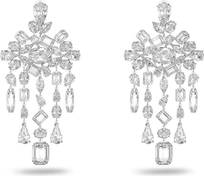 Gema Chandelier Earrings | Nordstrom