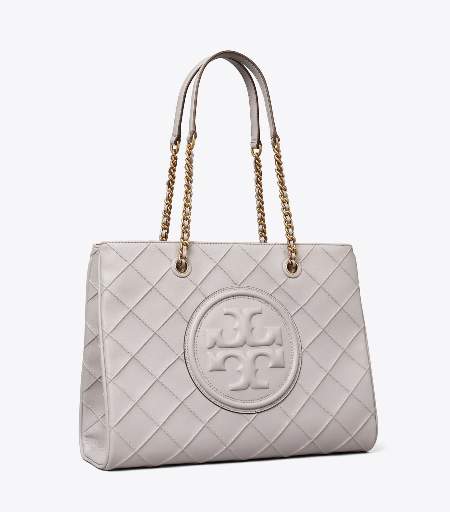 FLEMING SOFT CHAIN TOTE | Tory Burch (US)