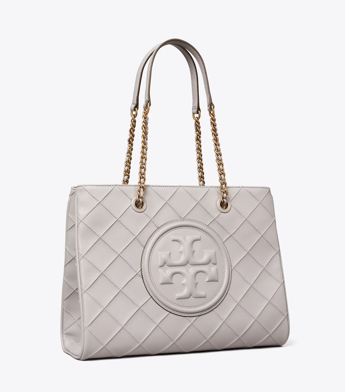 FLEMING SOFT CHAIN TOTE | Tory Burch (US)