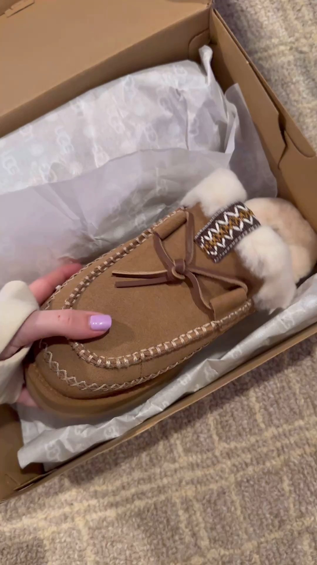 #LTKGiftGuide #LTKCyberWeek #LTKHoliday