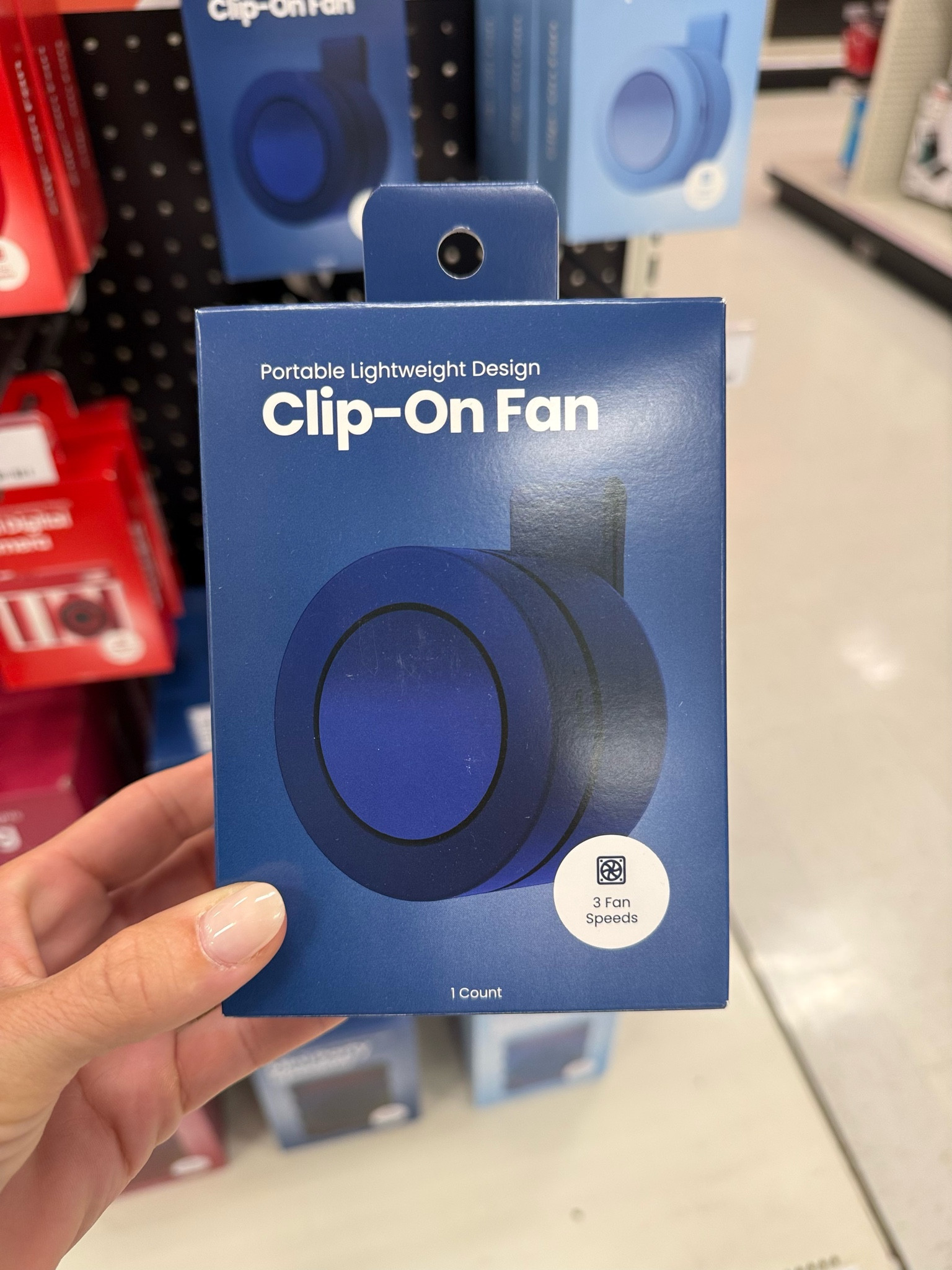 Sports dad
Father’s Day gift
Tech gifting 
Gifts for dads 
Target gifts 
Target sale

#LTKTravel #LTKMens