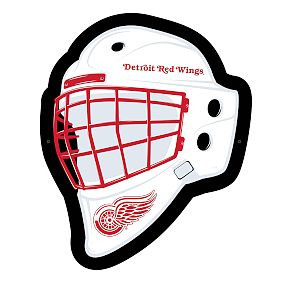 Detroit Red Wings | Pottery Barn Teen
