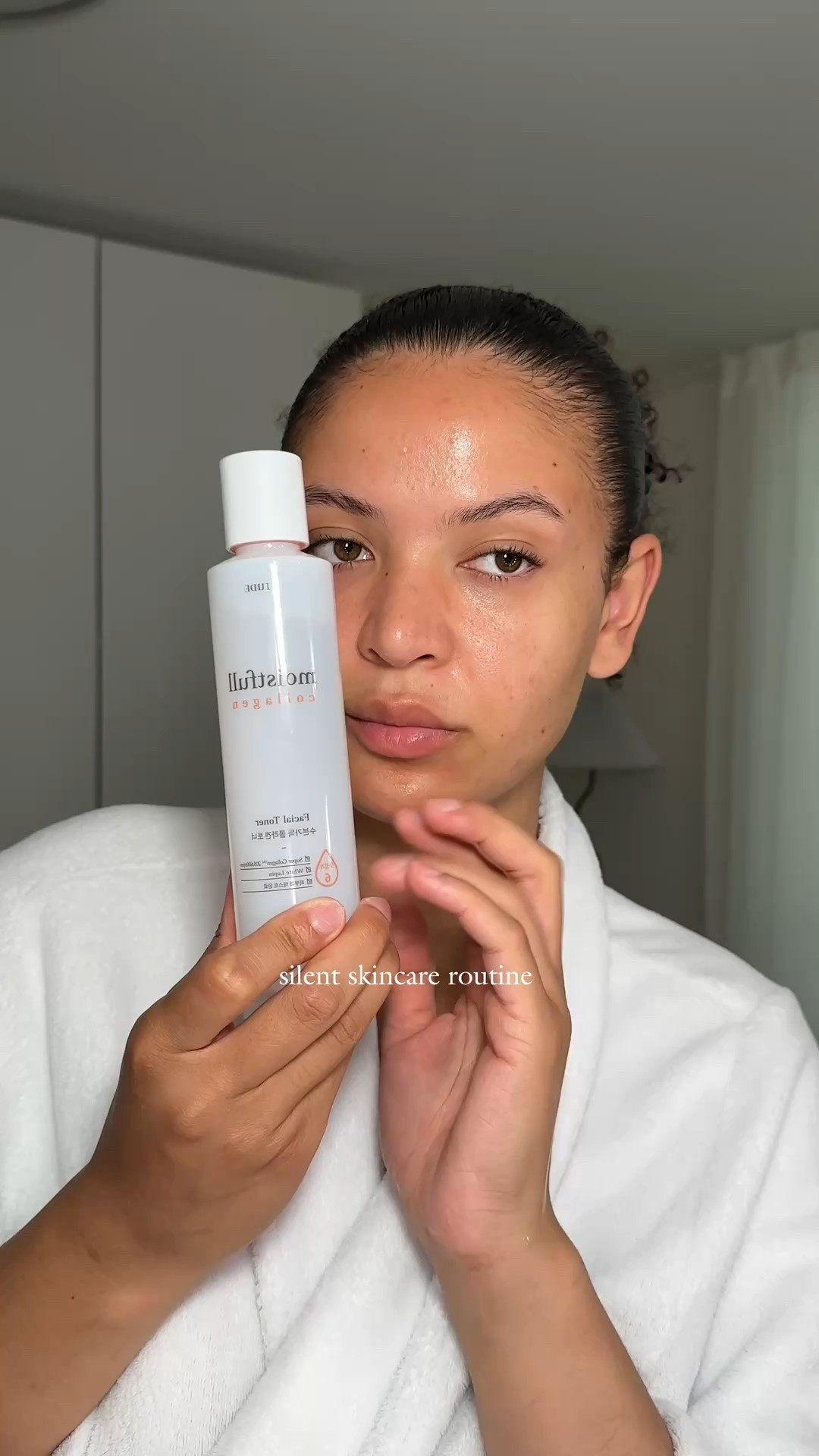 all the skincare products I used 🫶🏽

#koreanskincare #skincareroutine

#LTKBeauty