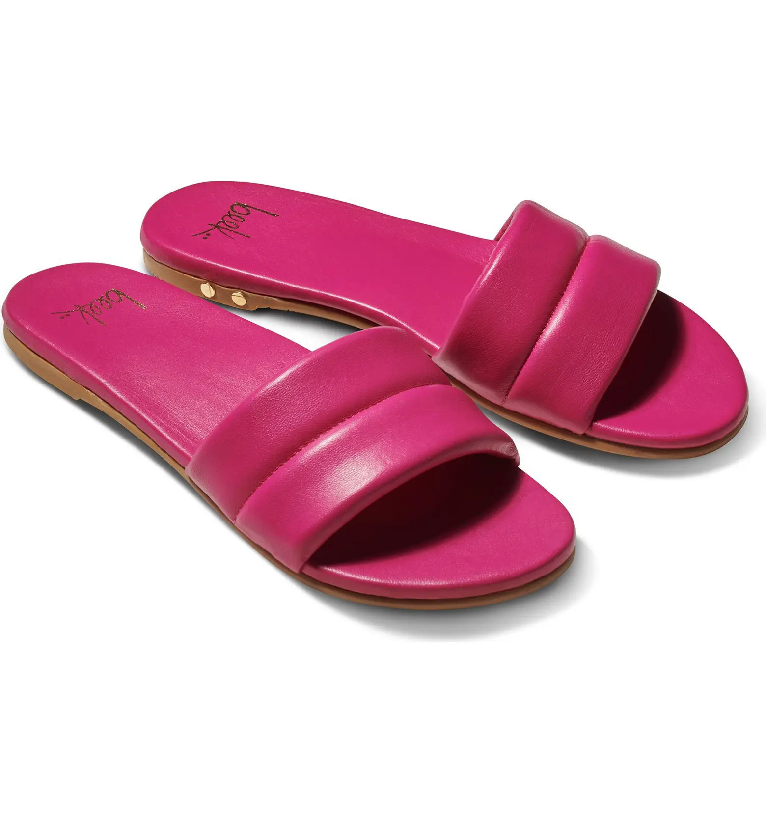 Sugarbird Slide Sandal (Women) | Nordstrom
