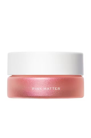 Pink Matter Balm
                    
                    MAKE Beauty | Revolve Clothing (Global)