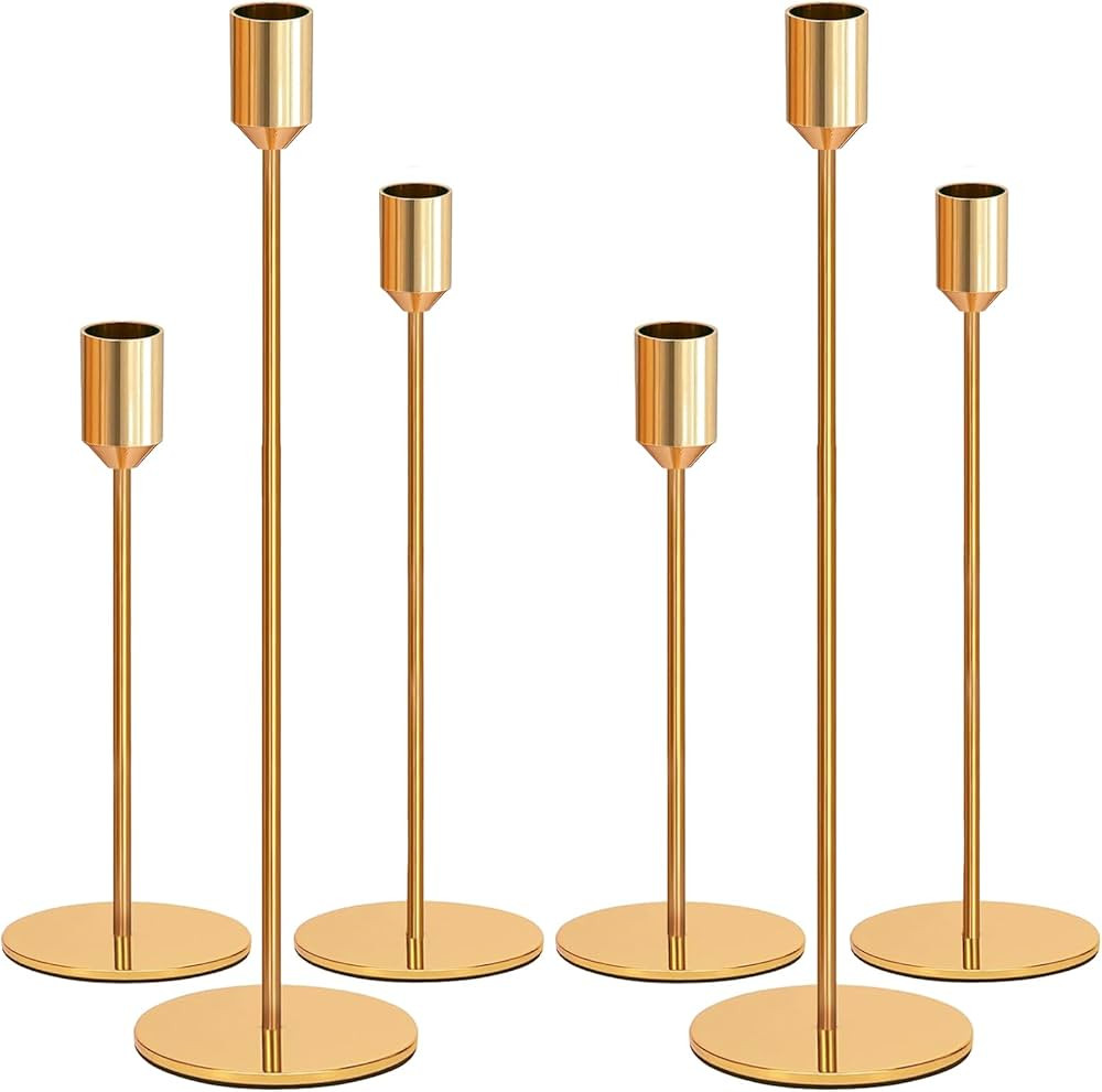 Marca: Tonsooze | Amazon (ES)