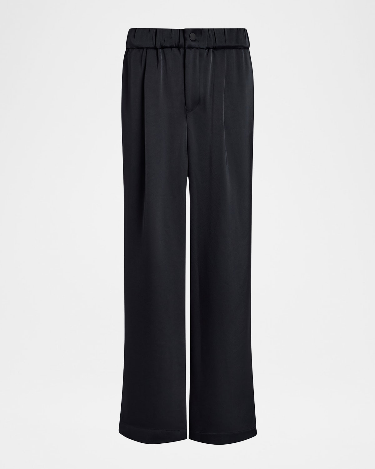 Bryden 2.0 Sateen Pants | Neiman Marcus