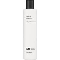 PCA SKIN Creamy Cleanser | Skinstore