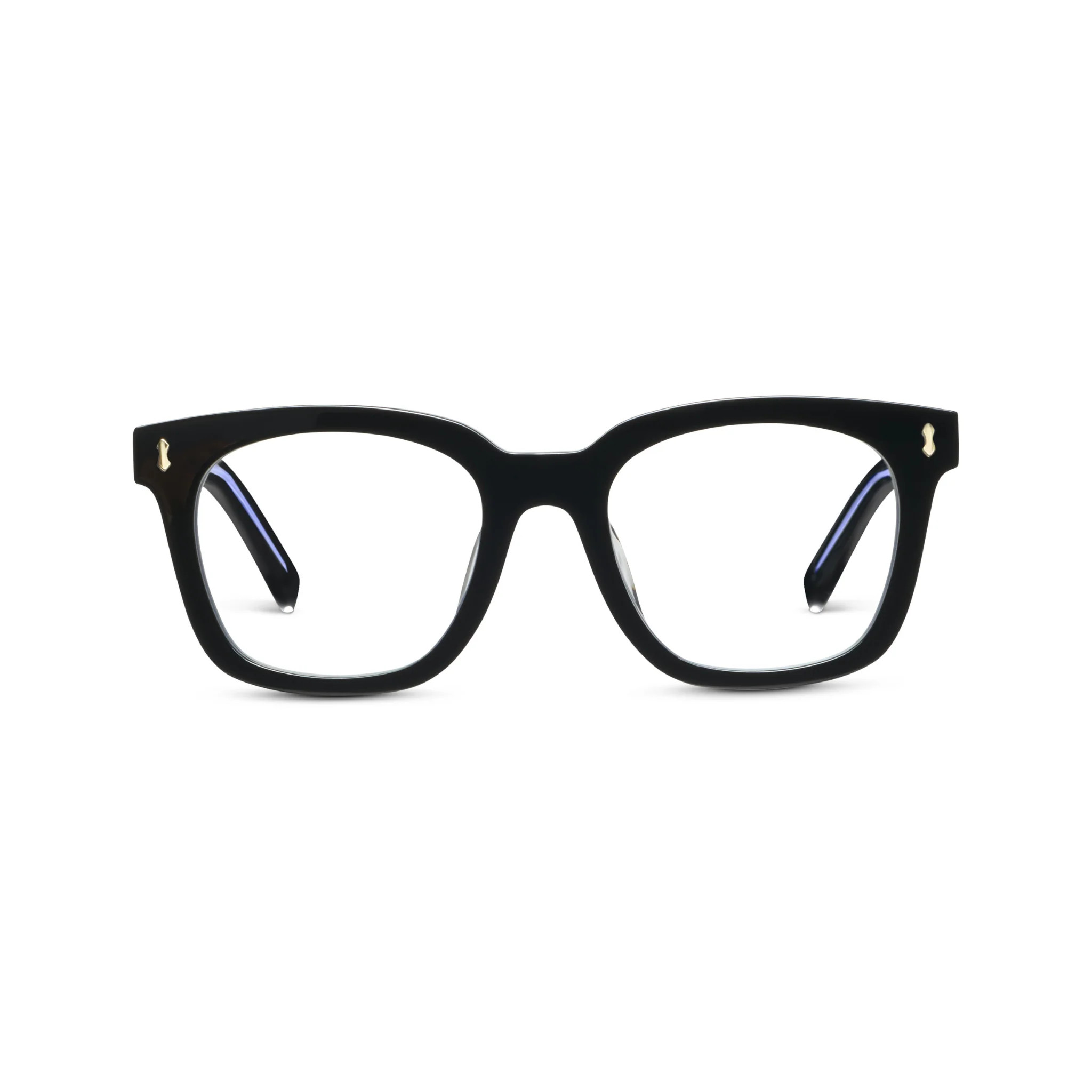 Lakefront (Blue Light) | Peepers