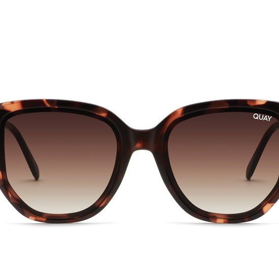 COFFEE RUN | Quay Australia