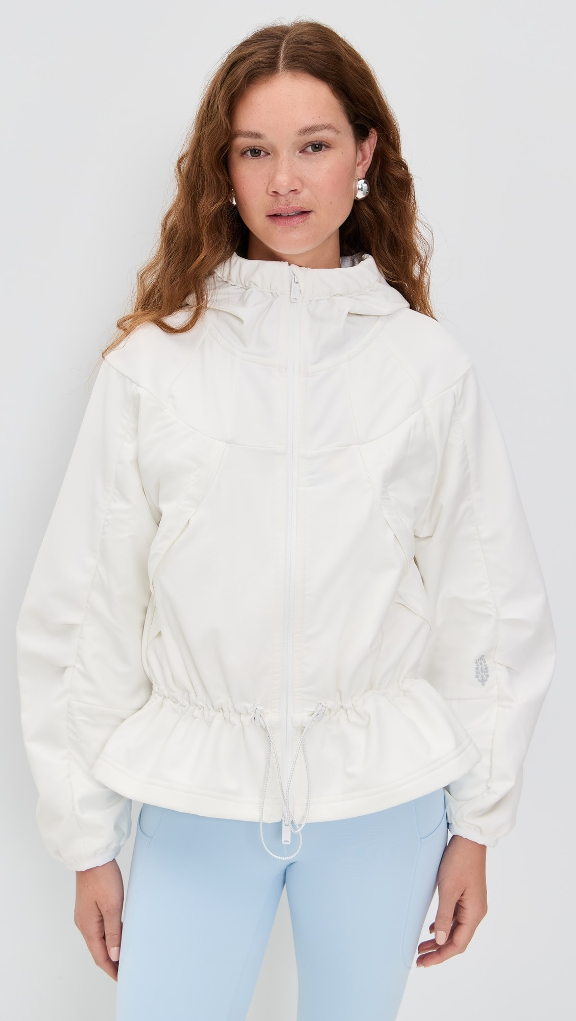 All Terrain Fleece | Shopbop