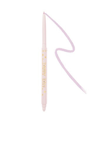 tarte Fake Awake Eye Highlight in Opal. | Revolve Clothing (Global)