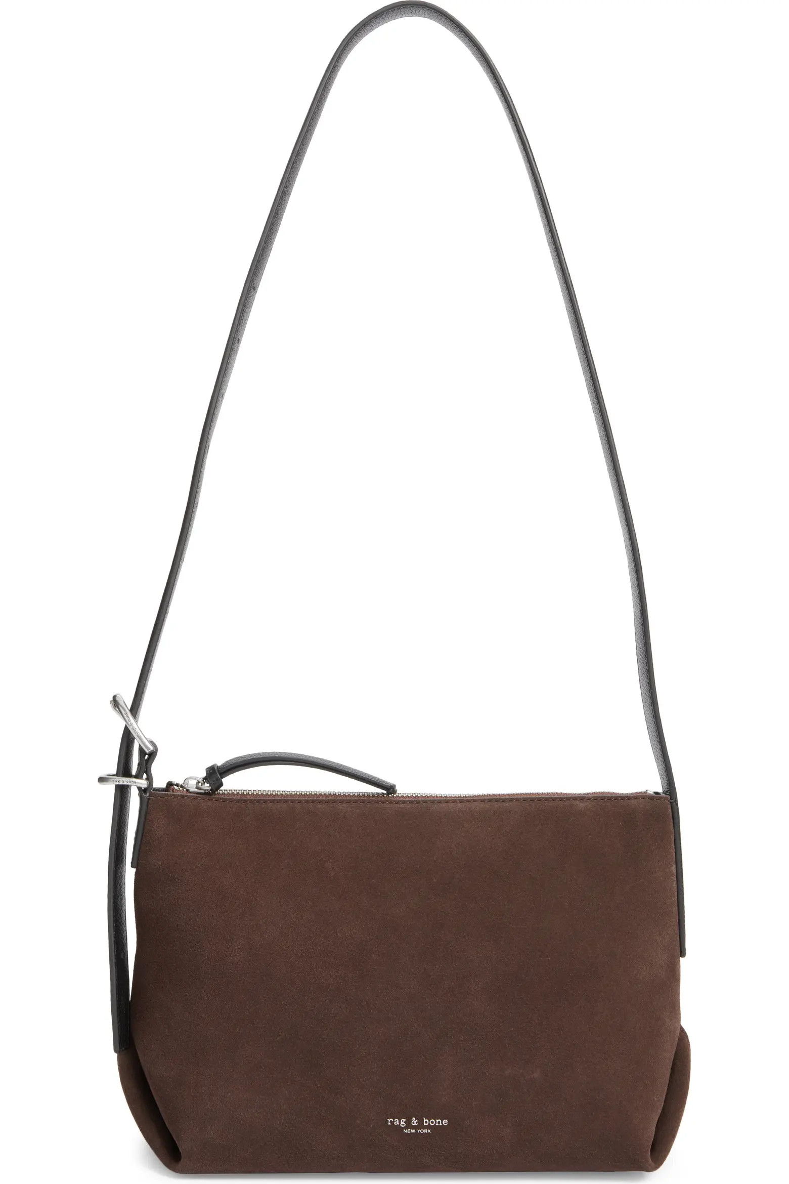 Uptown Convertible Shoulder Bag (Women) | Nordstrom | Nordstrom