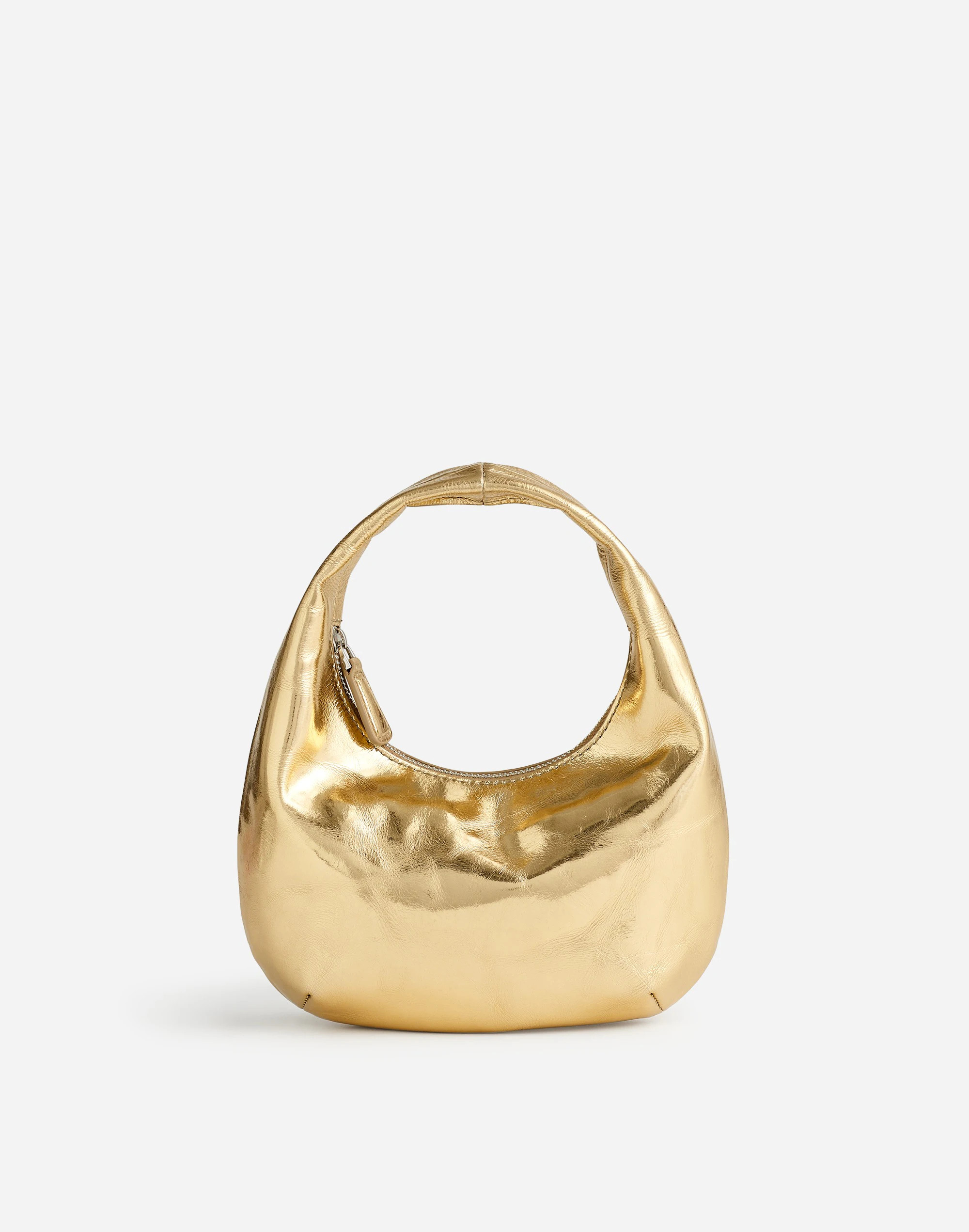 The Mini Bag | Madewell | Madewell