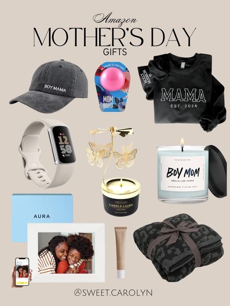 Amazon Mother’s Day gifts

#LTKfitness #LTKGiftGuide #LTKbeauty