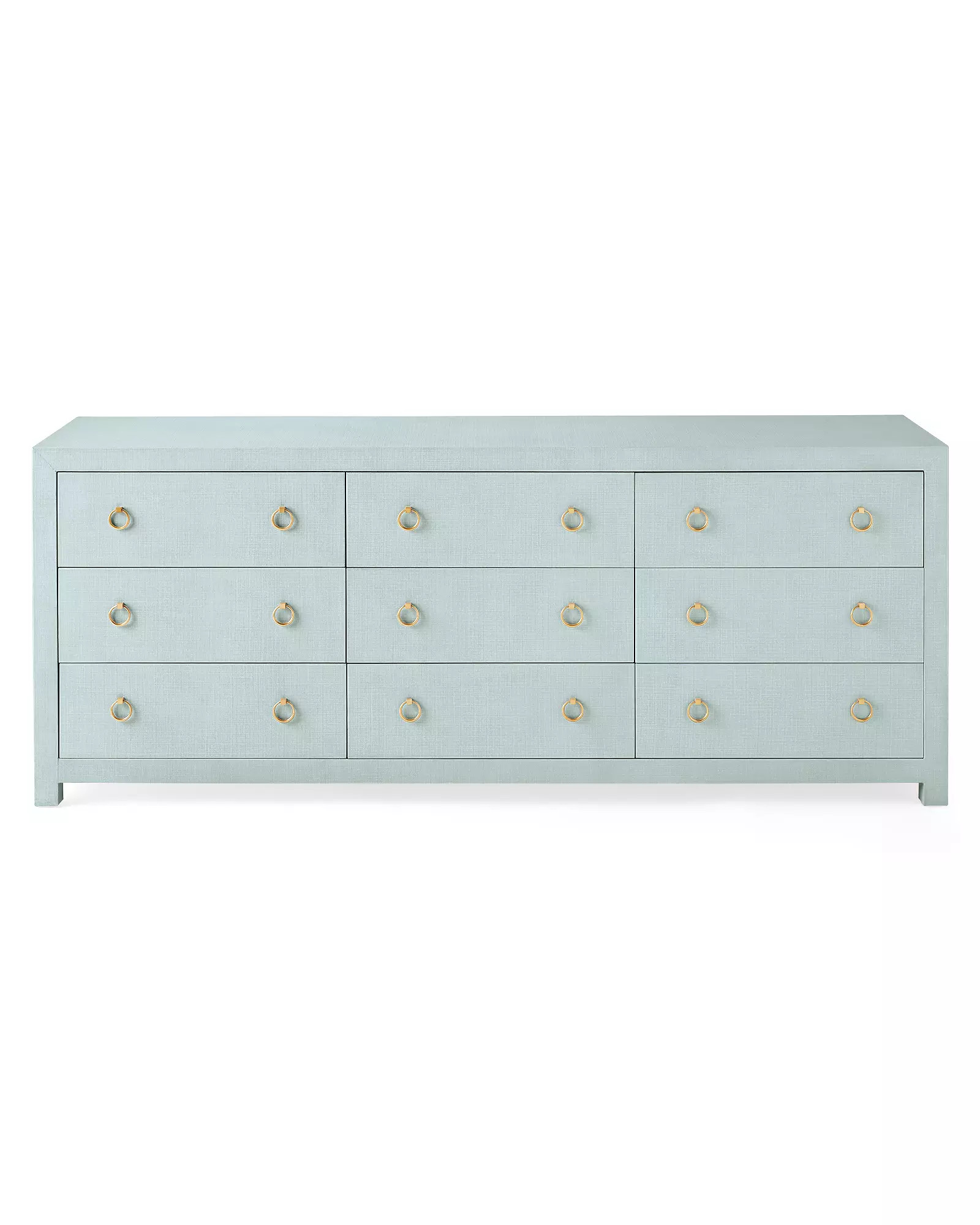 Driftway Dresser | Serena and Lily