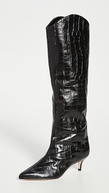 Abbey Boots | Shopbop