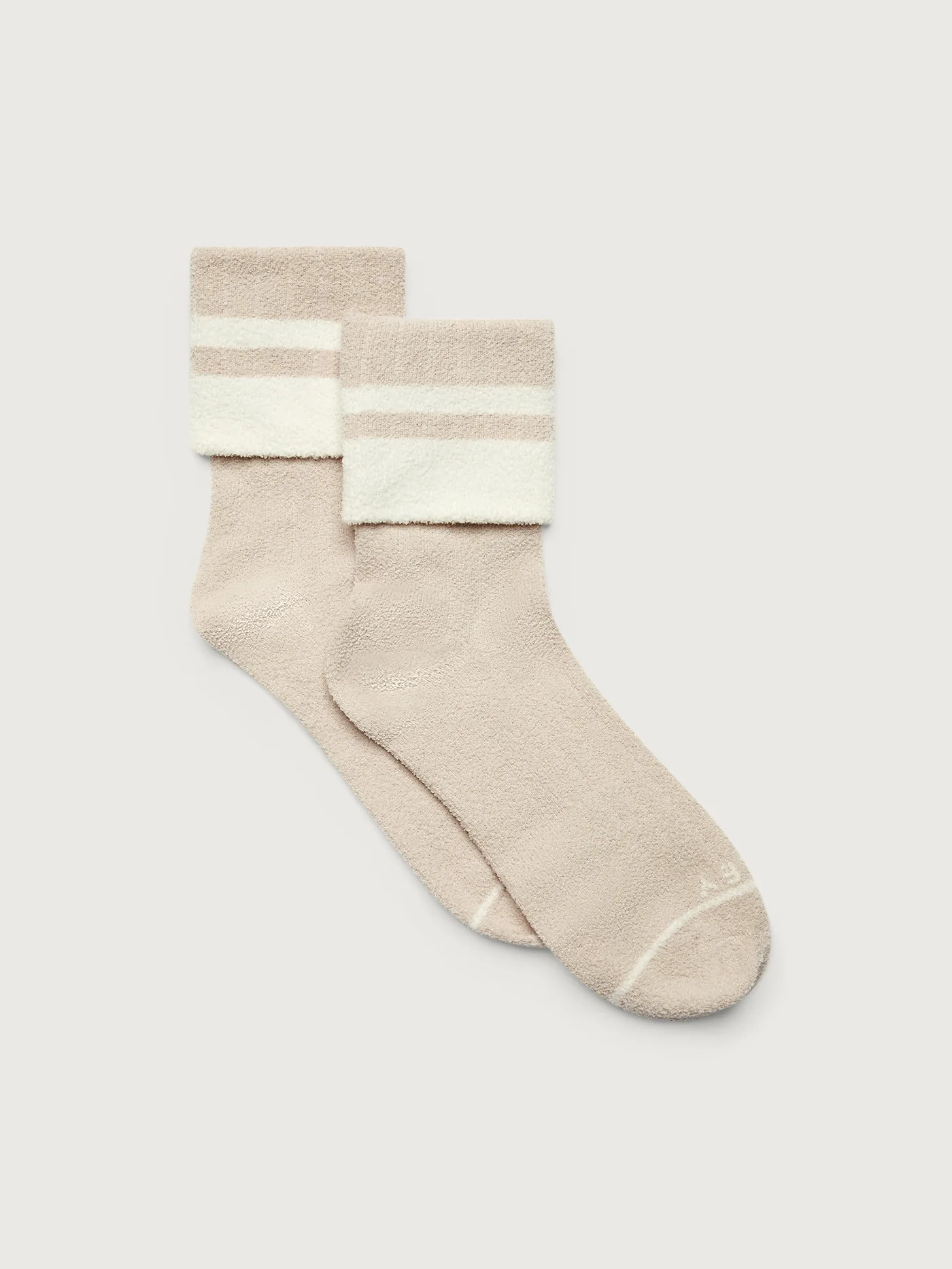 Preston Sock | VARLEY UK | Varley UK