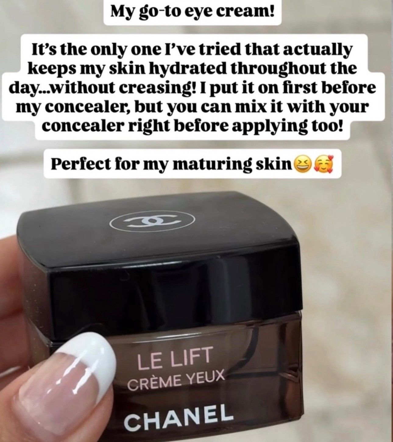 Scroll to shop! Follow for more finds! Xo! 🥰 

#LTKmomlife #LTKgrwm