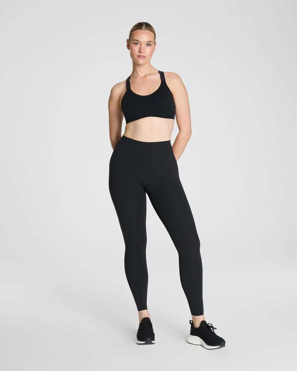 Everyday Legging | Spanx