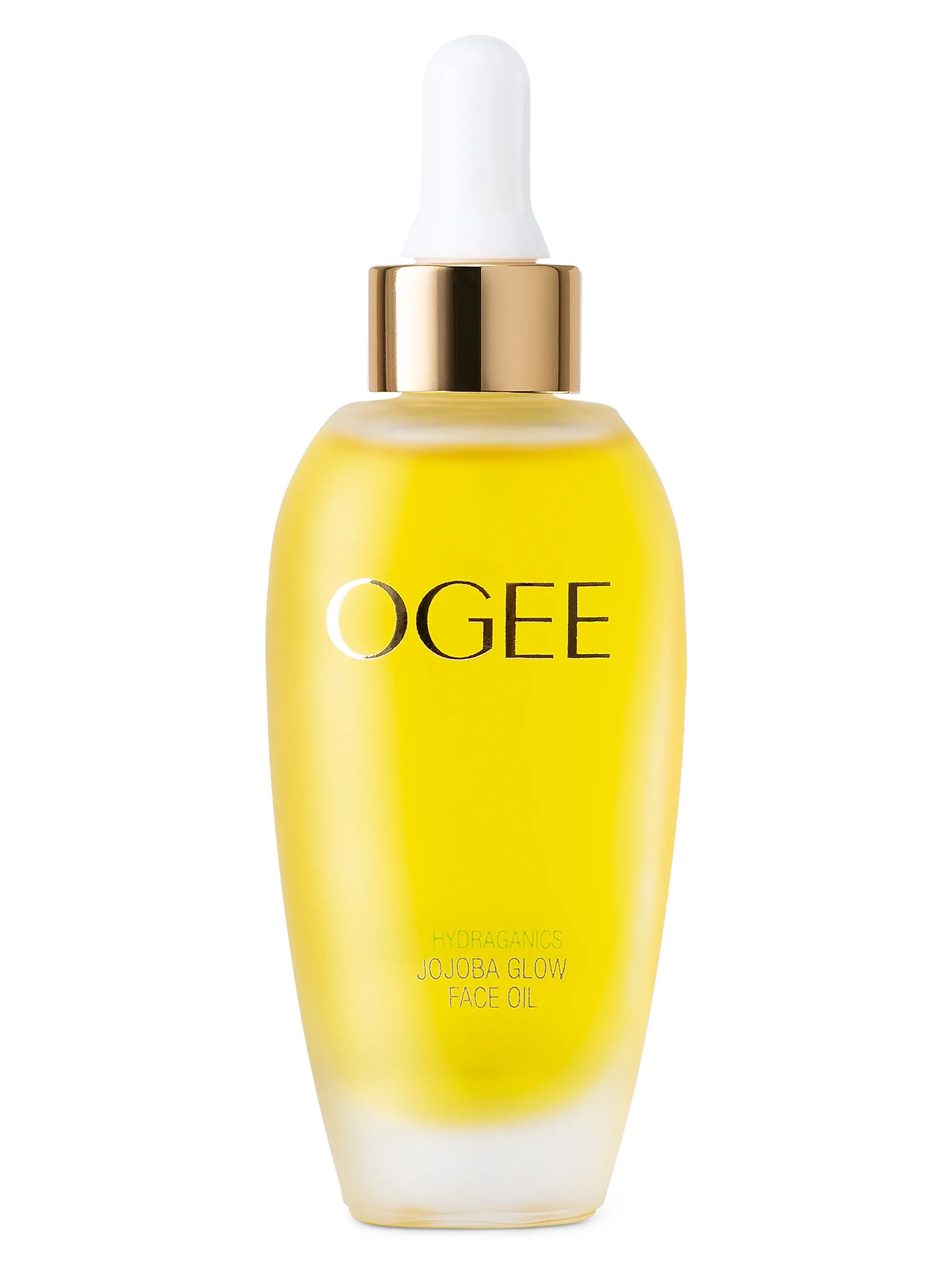 Jojoba Glow Face Oil | Saks Fifth Avenue