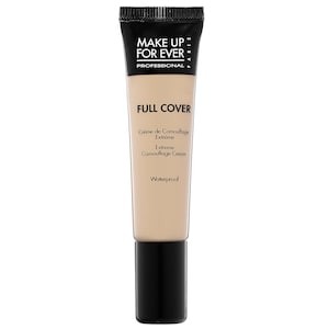 Full Cover Concealer | Sephora (US)