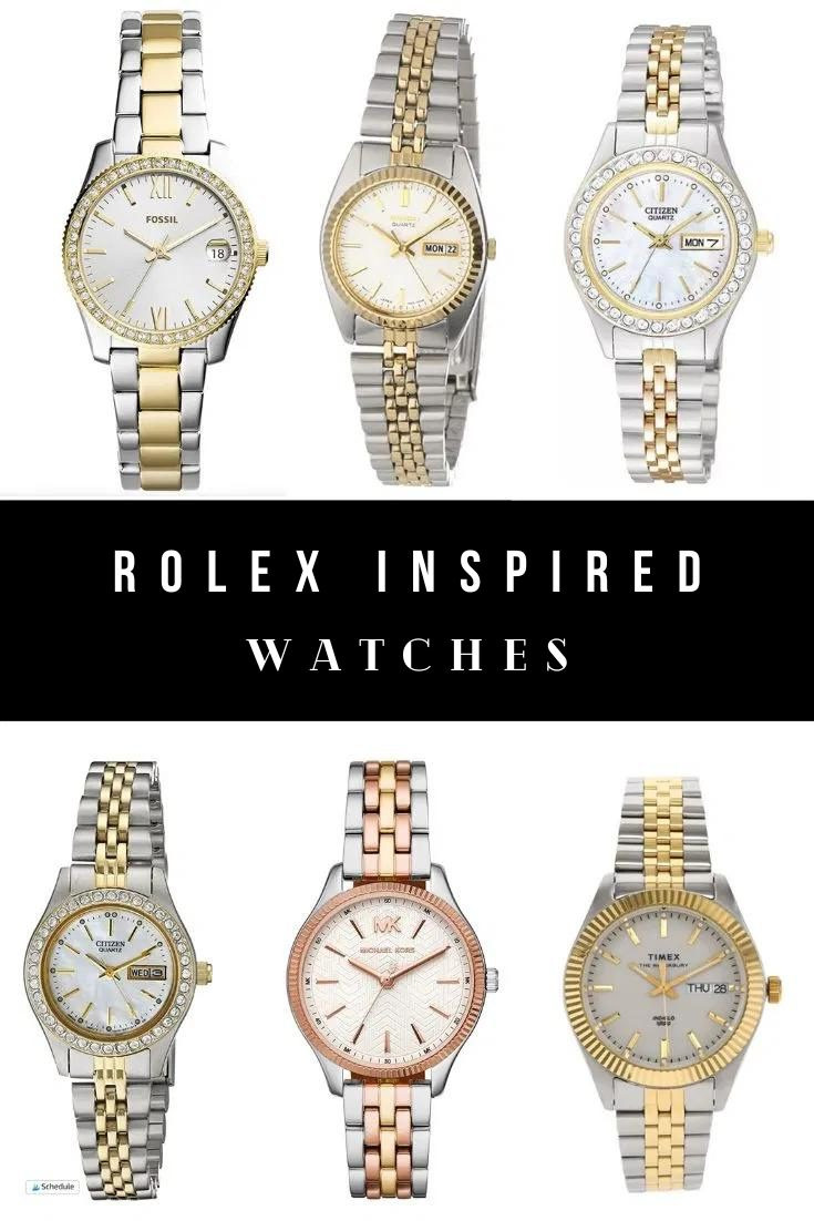 https://soniabegonia.com/rolex-alternatives-looks-for-less-watches/ 

 #LTKFindsUnder50 #LTKFindsUnder100 #LTKStyleTip