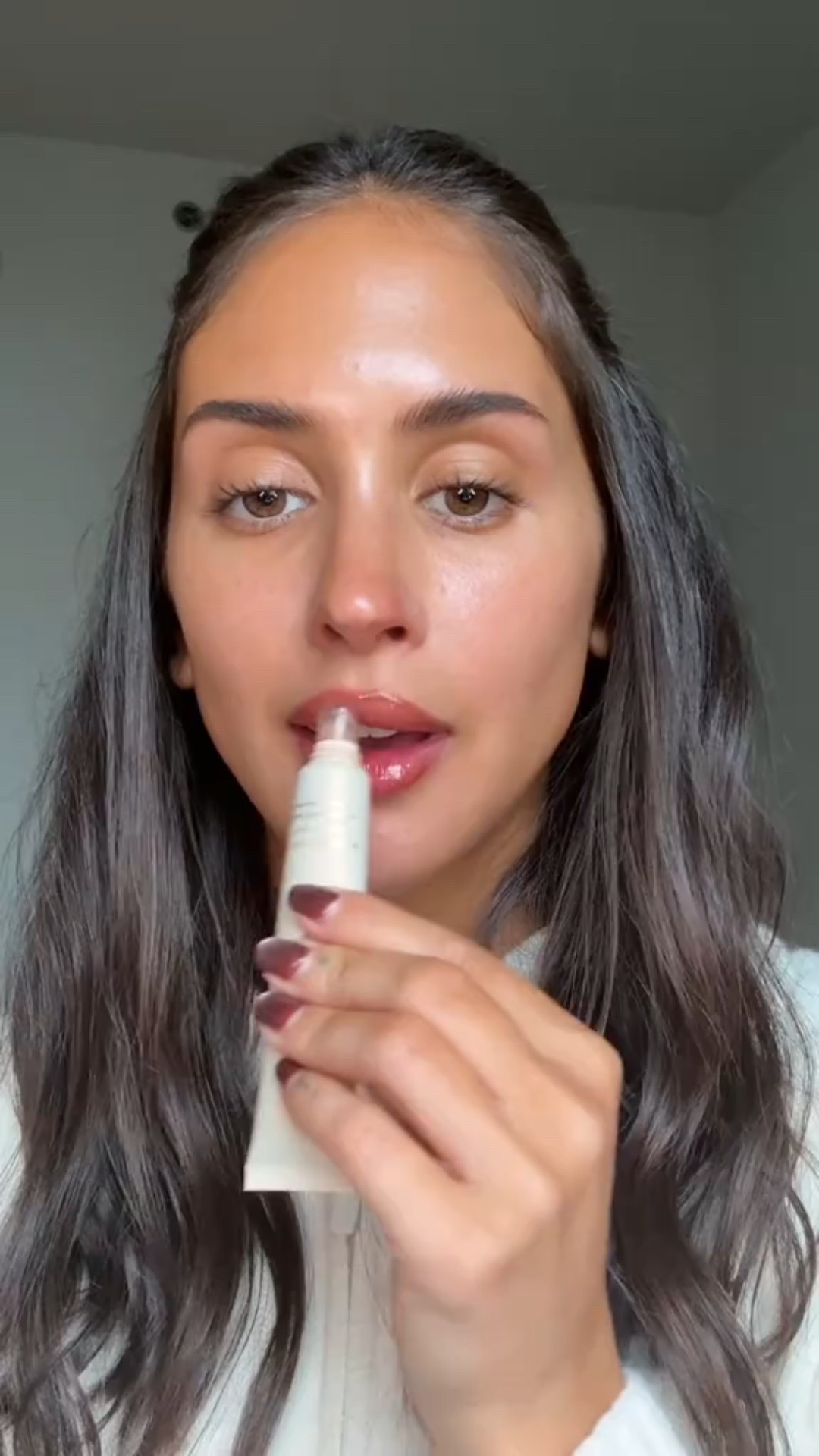 Photoshoot Glam Tutorial

#LTKStyleTip #LTKBeauty #LTKSeasonal