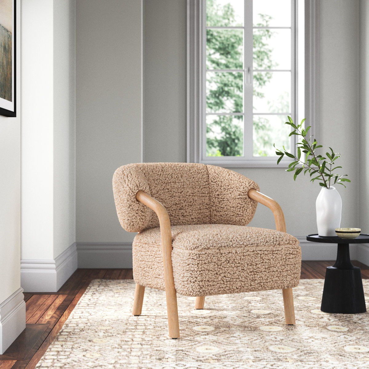 Wayfair bundle and save, Wayfair bundle deals, Wayfair sale up to 70 percent off, Wayfair clearance sale, Wayfair furniture deals, Wayfair home sale, Wayfair living room furniture, Wayfair accent chair, accent chair Wayfair deals, minimalist accent chair Wayfair, modern accent chair Wayfair, cozy accent chair Wayfair, comfy accent chair, shearling accent chair, faux fur accent chair, boucle accent chair, teddy accent chair, plush accent chair, soft fabric accent chair, neutral accent chair, beige accent chair, cream accent chair, ivory accent chair, cozy corner chair, reading nook chair, living room corner chair, small space accent chair, apartment accent chair, bedroom accent chair Wayfair, lounge chair Wayfair, occasional chair Wayfair, modern living room chair, Scandinavian accent chair, minimalist home decor, neutral living room decor, cozy living room inspo, winter home refresh, winter decor ideas, must have winter furniture, trending accent chairs, home decor deals, furniture sale online, affordable accent chairs, stylish accent chair, cozy home furniture, Wayfair favorites, Wayfair deals

#LTKSeasonal #LTKHome #LTKSaleAlert