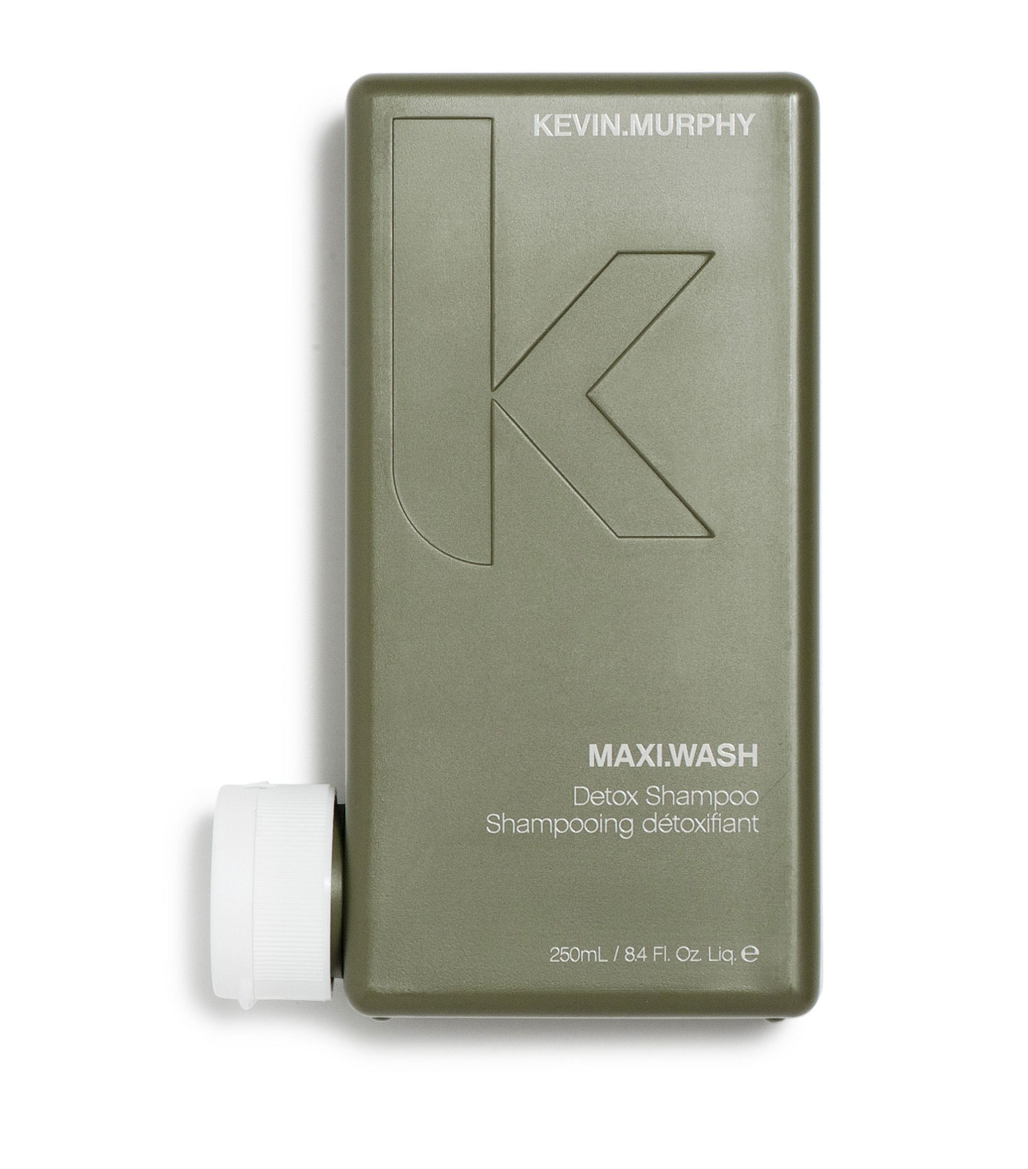 Kevin Murphy | Harrods