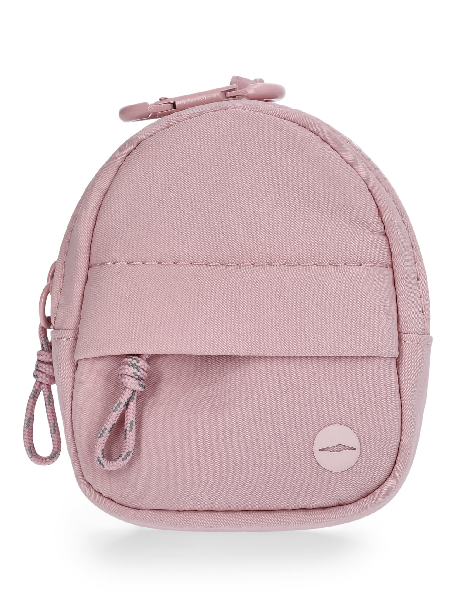 $10.00$1000 | Walmart (US)