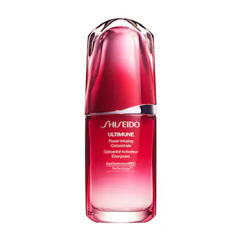 ShiseidoUltimune Power Infusing Anti-Aging Serum | Sephora (US)