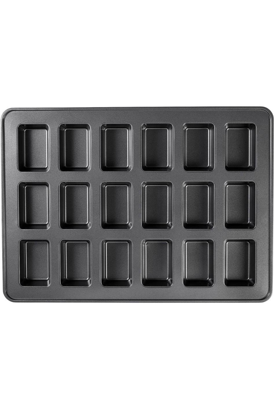 Fall baking!!! 

#LTKhome #LTKparties #LTKSeasonal