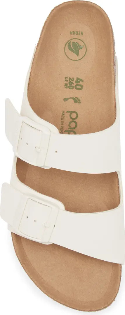 $120.00 – $140.00 | Nordstrom