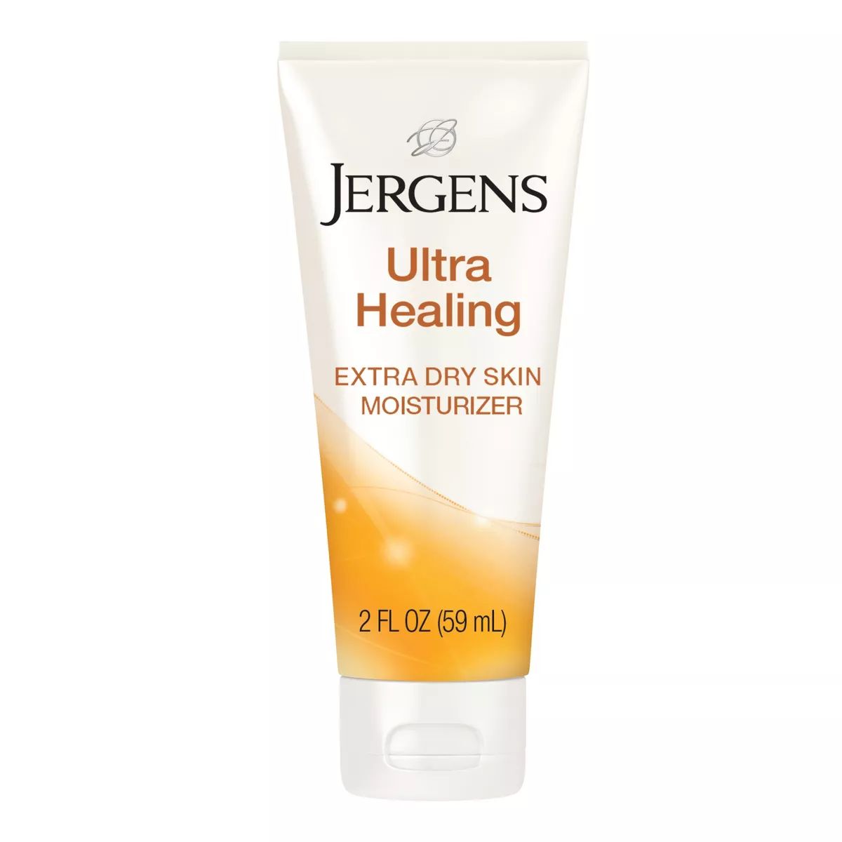 Jergens Ultra Healing Hand and Body Lotion, Dry Skin Moisturizer with Vitamins C, E, and B5 Fresh... | Target