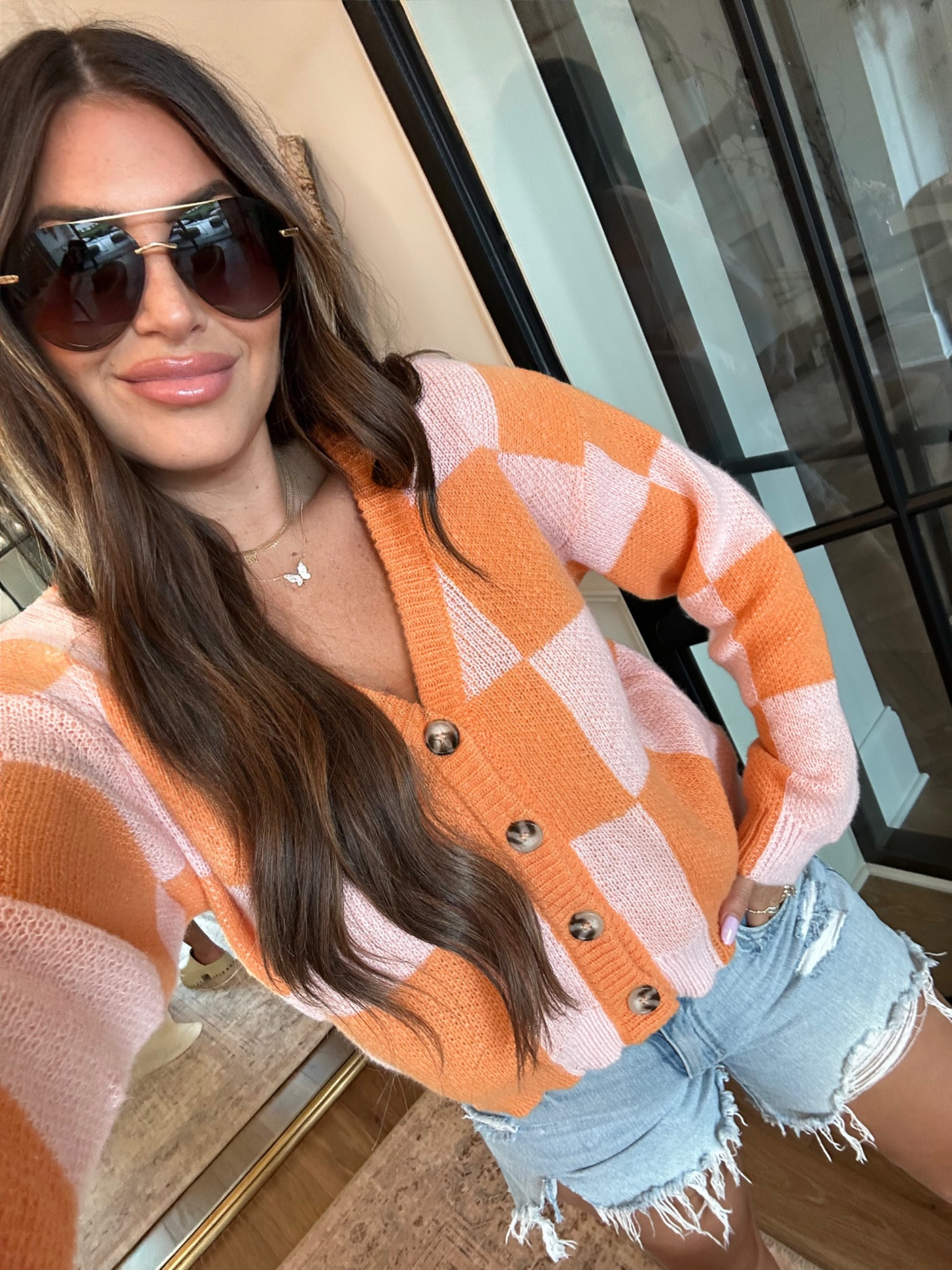 Postie20 for 20% off!