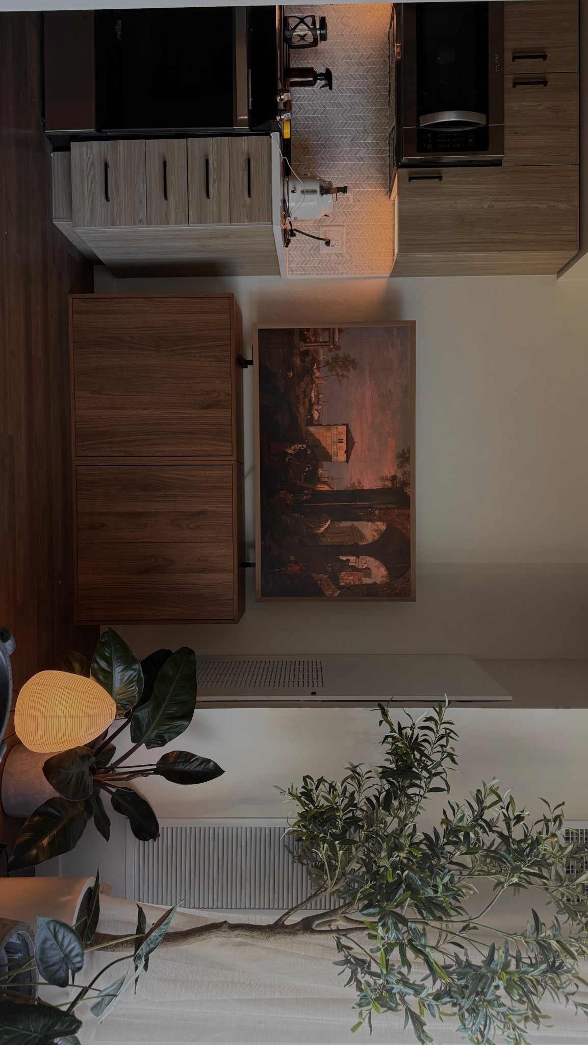 Frame TV $699 on sale. Something to elevate your space. 

#LTKU #LTKHome