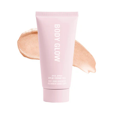 Body Glow | Kylie Cosmetics US