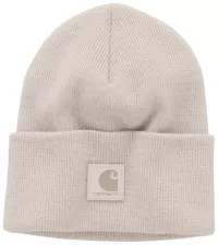 Carhartt Youth Tonal Knit Beanie | Dick's Sporting Goods