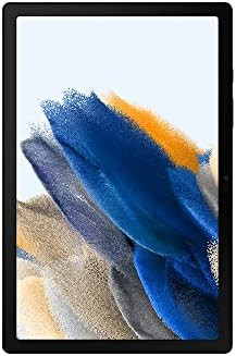 Samsung Galaxy Tab A8 (2022) Grey 32GB Android Tablet - 10.5" Display, 8MP+5MP Camera, Long Lasti... | Amazon (CA)