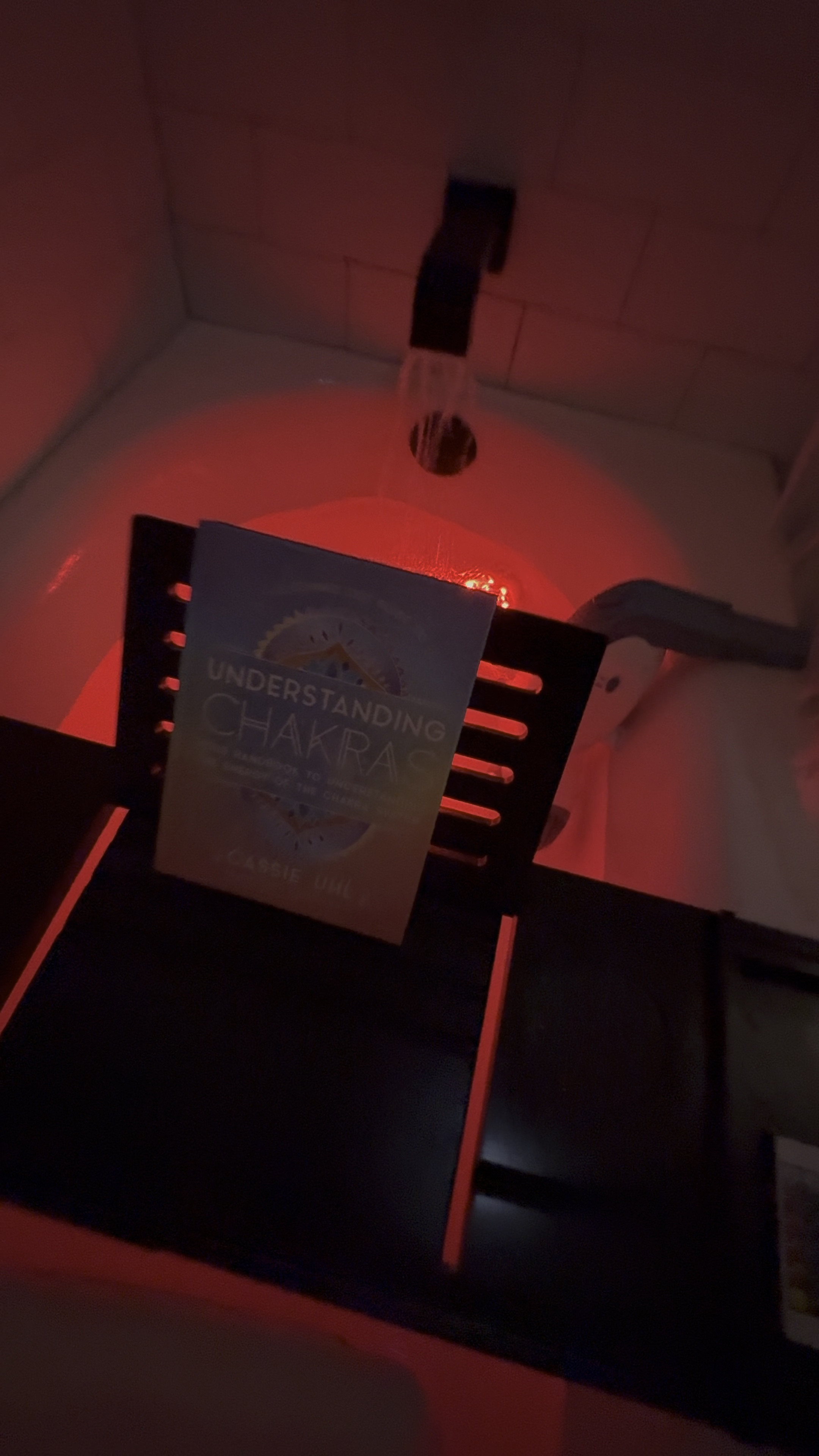 As a med spa owner, it’s not a surprise that I immediately elevated my townhouse bathtub into a spa like experience (while my dream forever spa bathroom is being manifested🤞🏼✨) 

Shop the essentials here! 🧖🏻‍♀️ 

#LTKFindsUnder100 #LTKStyleTip #LTKBeauty