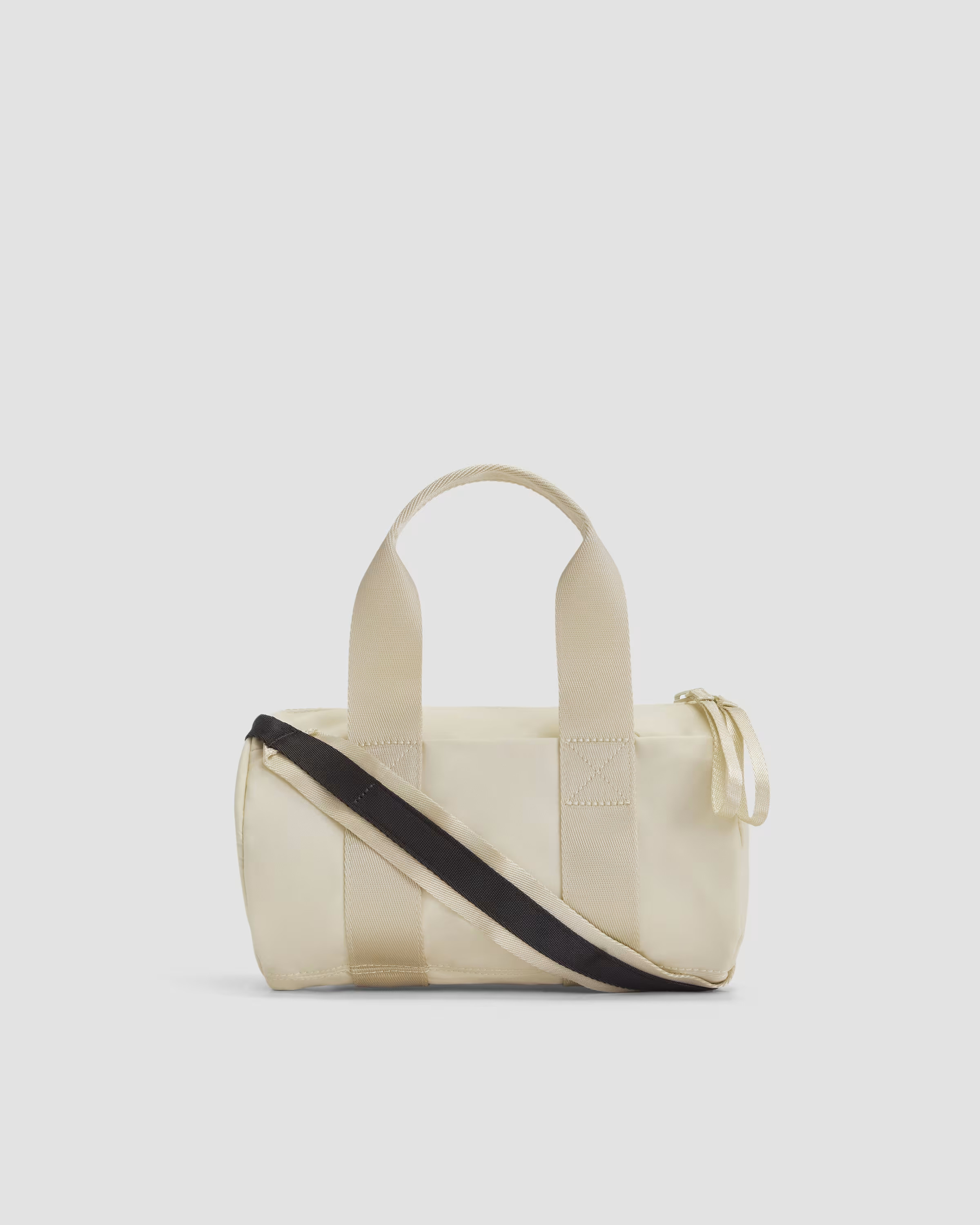 The Recycled Nylon Crossbody | Everlane