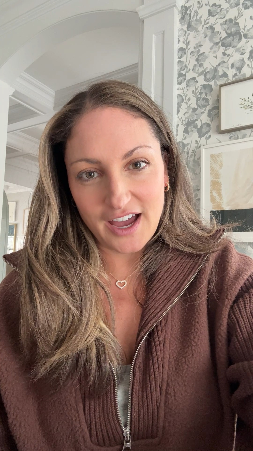 The Electric Picks sample sale boxes are so much fun! I ordered the 5 piece box and this is what I got!! 

#LTKootd #LTKValentine #LTKSaleAlert