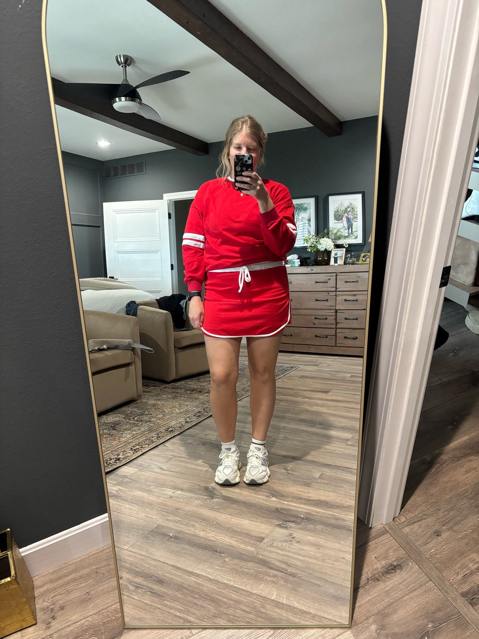 Sporty spice at drop off today. 

Direct link:

https://rstyle.me/+RKwDfgAEER7G0OsdaOGqtA

#LTKootd #LTKmomlife #LTKU