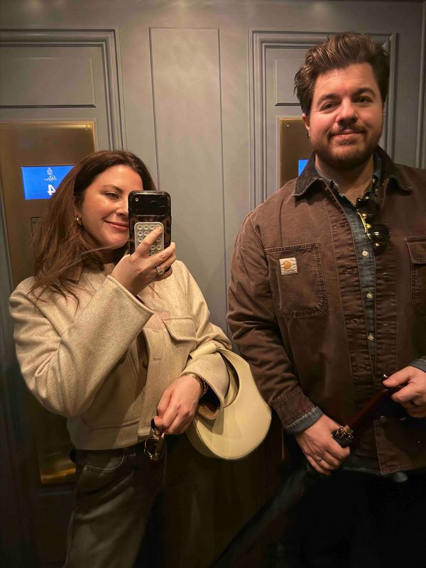 Paris Day 3 Looks - 

mens l mens outfit l paris l outfit 

 