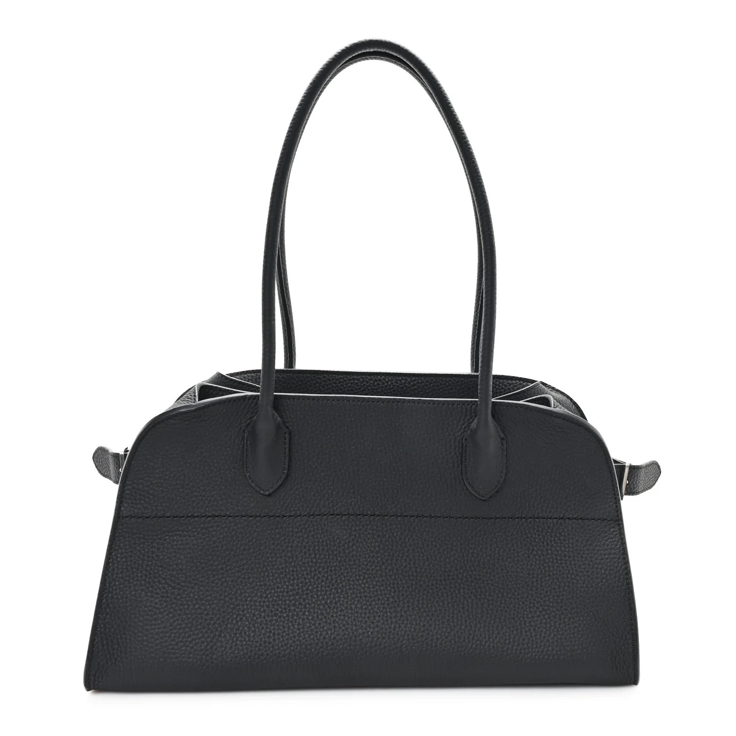 The Row | FASHIONPHILE (US)