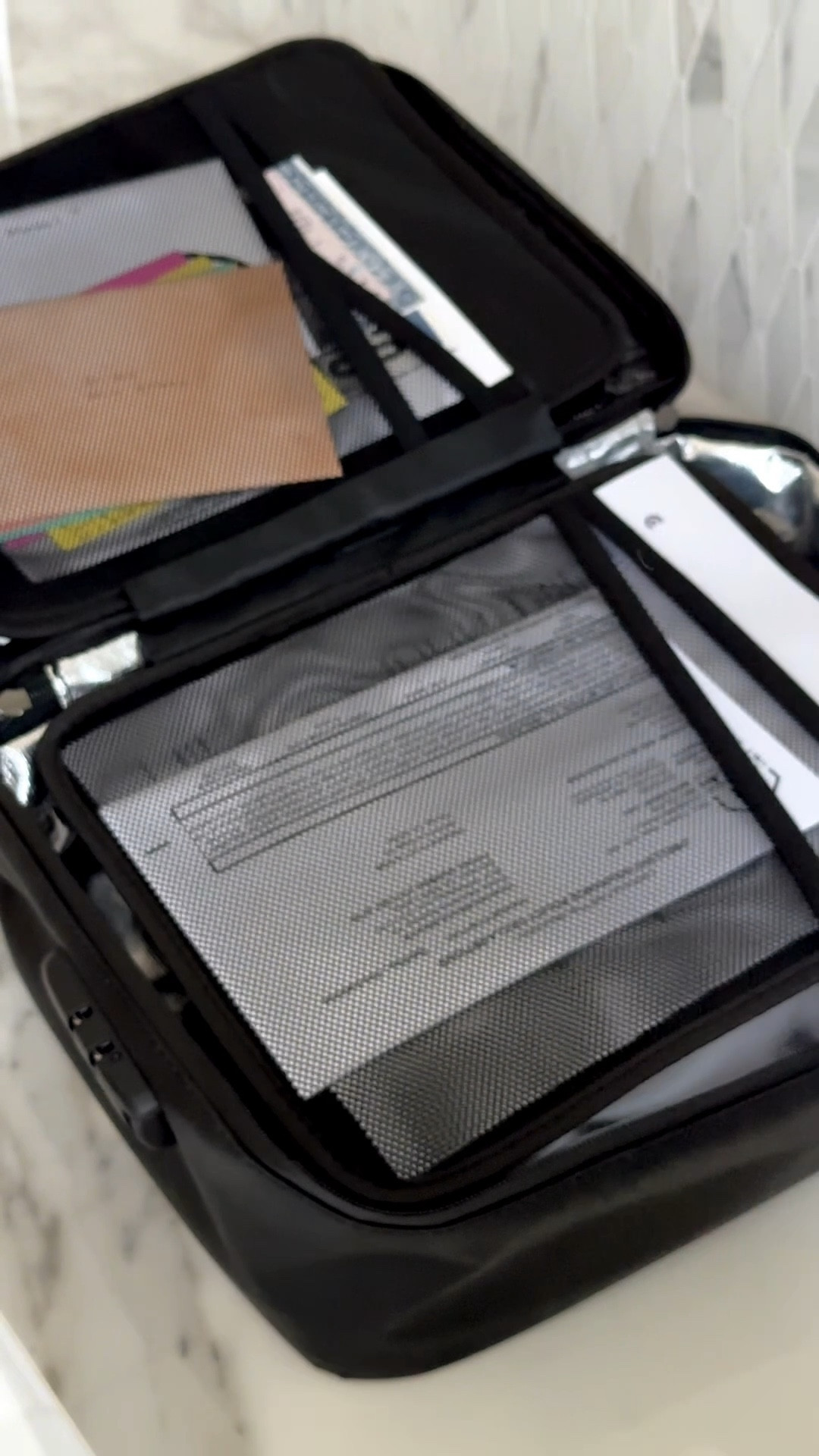 Scroll to shop!! Follow for more!! Xo! ✨

#LTKHome #LTKmomlife #LTKdayinmylife