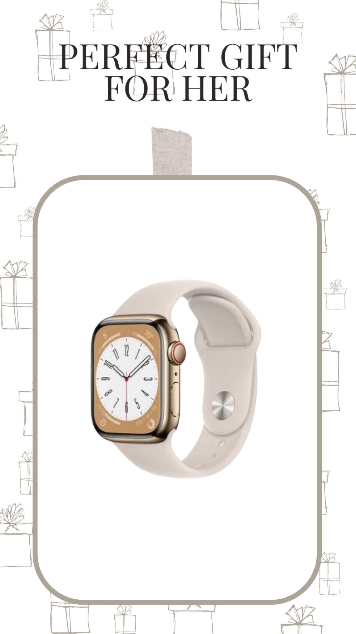 Apple Watch Gift Guide🤍 gift ideas, gift ideas kids, gift ideas kitchen, gift ideas kids christmas, gift ideas expensive, gift ideas easy, gift ideas experiences, gift ideas employees, gift ideas eco friendly, gift ideas jewelry, gift ideas jar, gift ideas for boyfriend, gift ideas for best friend, gift ideas for women, gift ideas for mom, gift ideas for teenage girl, gift ideas for girlfriend, gift ideas aesthetic, gift ideas amazon, gift ideas anniversary, gift ideas aesthetic diy, gift ideas art, gift ideas instagram, gift ideas in laws, gift ideas in a mug, gift ideas list, gift ideas luxury, gift ideas long distance relationship, gift ideas last minute, gift ideas love, gift ideas letters, gift ideas birthday, gift ideas boyfriend, gift ideas best friend, gift ideas brother, gift ideas basket, gift ideas birthday women, gift ideas baby, christmas gift ideas, anniversary gift ideas for him, gift wrapping ideas, white elephant gift ideas, birthday gift ideas, gift ideas men, gift ideas mother in law, gift ideas mom birthday, gift ideas money, gift ideas mother, gift ideas mothers day, gift ideas for husband, gift ideas new year, gift ideas neighbors, gift ideas new home owners, gift ideas newborn, gift ideas nurse, gift ideas no money, gift ideas on a budget, gift ideas on amazon, gift ideas older women, gift ideas open when, gift ideas diy, gift ideas dad christmas, gift ideas diy best friend, gift ideas dad birthday, gift ideas husband, gift ideas handmade, gift ideas homemade, gift ideas husband birthday, gift ideas husband christmas, gift ideas packaging, gift ideas parents, gift ideas pink, gift ideas quick, gift basket ideas, gift box ideas, graduation gift ideas, secret santa gift ideas, gift ideas christmas, gift ideas creative, gift ideas cheap, gift ideas cute, gift ideas romantic, gift ideas roommate, gift ideas under $10, gift ideas under $25 christmas, gift ideas unique, gift ideas under 5 dollars, gift ideas under 50 dollars christmas, gift ideas sister

#LTKGiftGuide #LTKSeasonal #LTKHoliday